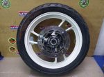Suzuki RG 250 Γ WHEEL 85- - Image 2