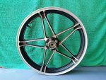 Honda FT 500 Front Wheel 19x2,15 - Image 3