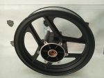 Kawasaki GPZ 900 R FRONT WHEEL 16/2,5. 84- - Image 2