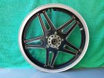 Honda CB 900 F Front Wheel 19x2,15 - Image 2