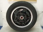 Honda CB 750 c REAR WHEEL 2,5x16. Κ