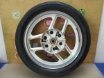 Kawasaki GPZ 900 R REAR WHEEL 84-