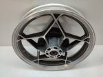 SUZUKI GS1000/ GS1100/ GSX1000/ GSX1100E/S KATANA- RIM WHEEL REAR 17X2,50 - Image 3