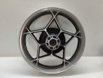 SUZUKI GS1000/ GS1100/ GSX1000/ GSX1100E/S KATANA- RIM WHEEL REAR 17X2,50