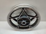 SUZUKI GS1000/ GS1100/ GSX1000/ GSX1100E/S KATANA- RIM WHEEL REAR 17X2,50 - Image 2