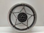 SUZUKI GSX 400F- RIM REAR WHEEL 18X2,15