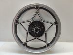 SUZUKI GSX 250 - RIM REAR WHEEL 18X1,85