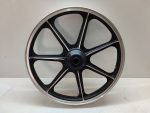 KAWASAKI Z 400 G/J/FX- RIM FRONT WHEEL 18X1,60 - Image 2