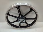 KAWASAKI Z 400 G/J/FX- RIM FRONT WHEEL 18X1,60 - Image 3