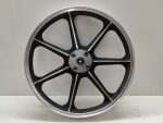KAWASAKI Z 400 G/J/FX- RIM FRONT WHEEL 18X1,60