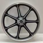 KAWASAKI Z 400 G/J/FX- RIM FRONT WHEEL 18X1,60