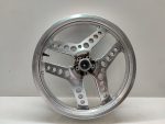 HONDA CX 500/ CX 650- RIM WHEEL FRONT 18X1,50