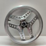 HONDA CX 500/ CX 650- RIM WHEEL FRONT 18X1,50