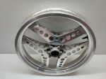 HONDA CX 500/ CX 650- RIM WHEEL FRONT 18X1,50 - Image 2