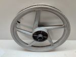 SUZUKI FX 125- RIM WHEEL REAR 17X1,60 - Image 3