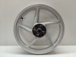 SUZUKI FX 125- RIM WHEEL REAR 17X1,60 - Image 2