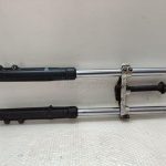 HONDA CB 900 F- FORKS