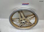 HONDA CB 900 F BOLDOR- RIM WHEEL FRONT 19X2,15 - Image 3