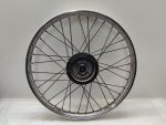 HONDA XL 125S/185S- RIM FRONT WHEEL 21×1,40 - Image 3