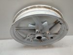 HONDA VFR 400R NC24- RIM FRONT WHEEL 2,50×16 - Image 2