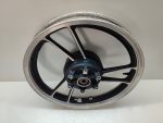 SUZUKI GSX 550E/ES- RIM REAR WHEEL 18×2,15 - Image 3
