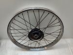 HONDA XL 125S/185S- RIM FRONT WHEEL 21×1,40 - Image 2