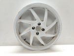 HONDA VFR 400R NC 24- RIM WHEEL REAR 18×3,50