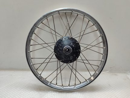 HONDA MT 50/80- FRONT RIM WHEEL 19×1,40