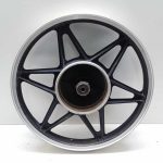 KREIDLER FLORETT- RIM REAR WHEEL 17×1,60