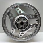 HONDA CX 500/650 E- RIM REAR WHEEL 18×2,50