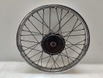 YAMAHA DT 125 LC1- RIM FRONT RIM 21×1,60 - Image 3