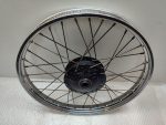 HONDA MT 50/80- FRONT RIM WHEEL 19×1,40 - Image 2