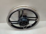 YAMAHA XS 400 SECA- RIM WHEEL FRONT 18×1,85 - Image 3
