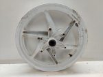HONDA VFR 400R NC24- RIM FRONT WHEEL 2,50×16