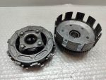 HONDA NSR 125 JC 20- CLUTCHIDISCS - Image 3
