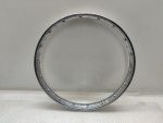 HONDA/YAMAHA/KAWASAKI/SUZUKI ARAYA- ARAYA RIM VARIOUS MODELS 19×1,40 36 HOLES