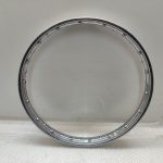 HONDA/YAMAHA/KAWASAKI/SUZUKI ARAYA- ARAYA RIM VARIOUS MODELS 19×1,40 36 HOLES