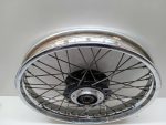 KAWASAKI Z1 900/H1/H2 500/750- RIM FRONT WHEEL 1,85×19 - Image 7