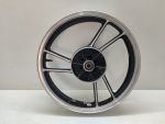 SUZUKI GSX 550E/ES- RIM REAR WHEEL 18×2,15