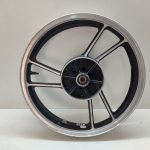 SUZUKI GSX 550E/ES- RIM REAR WHEEL 18×2,15