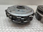 HONDA NSR 125 JC 20- CLUTCHIDISCS - Image 2