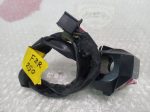 Yamaha FZR 250 HANDLEBAR RIGHT SWITCH 86-94’ - Image 3
