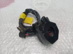 Yamaha FZR 250 HANDLEBAR RIGHT SWITCH 86-94’