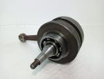 Sachs Hercules Crankshaft / Con Rod - Image 2