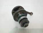 Sachs Hercules Crankshaft / Con Rod - Image 3