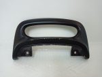 Kawasaki ZZR 1100C Grab Bar
