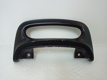 Kawasaki ZZR 1100C Grab Bar
