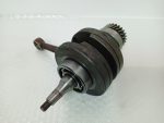 Sachs Hercules Crankshaft / Con Rod
