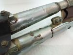 Honda CB 750K Exhaust Header / Right 79’ - Image 11