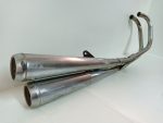 Honda CB 750K Exhaust Header / Right 79’ - Image 4